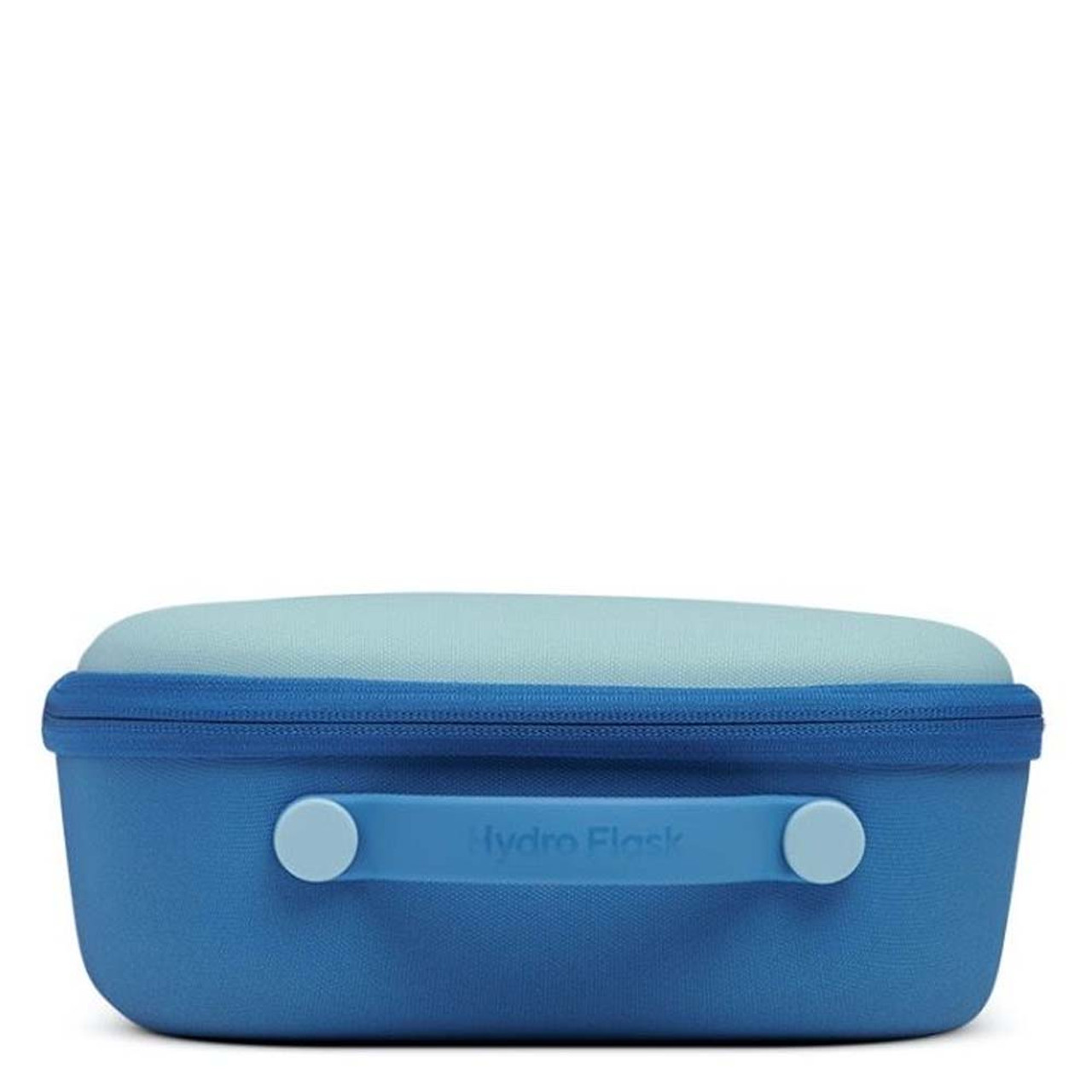 Hydro Flask Small Insulated Lunch Box - Kids' - Hike & Camp