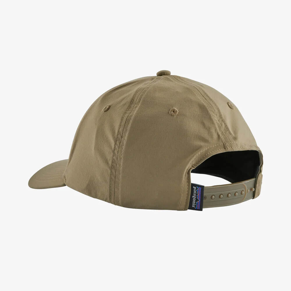 激レア Patagonia キャップ P-6 ロゴ チャンネル ウォッチャー Men's Patagonia P-6 Logo Channel Watcher Cap