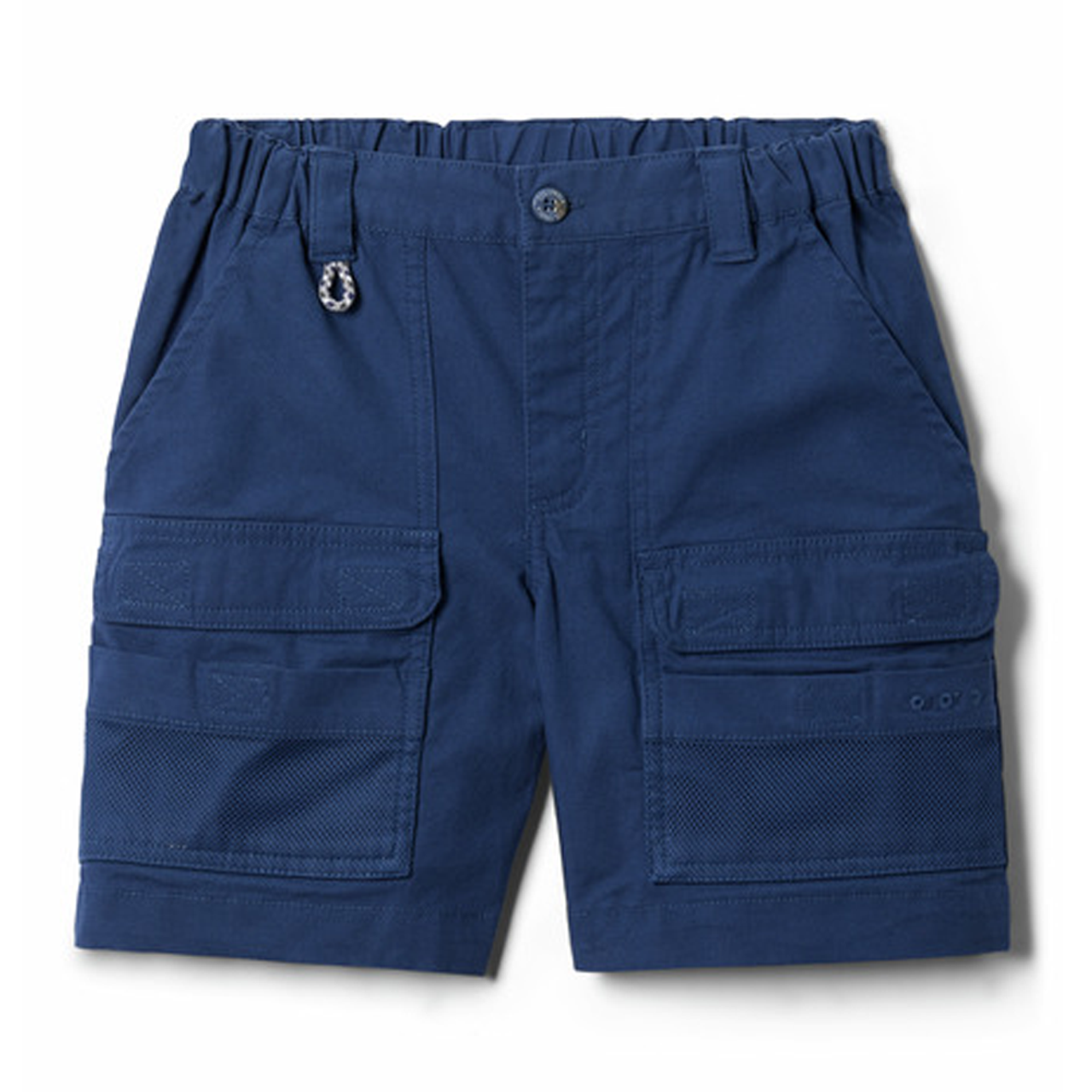 youth columbia shorts