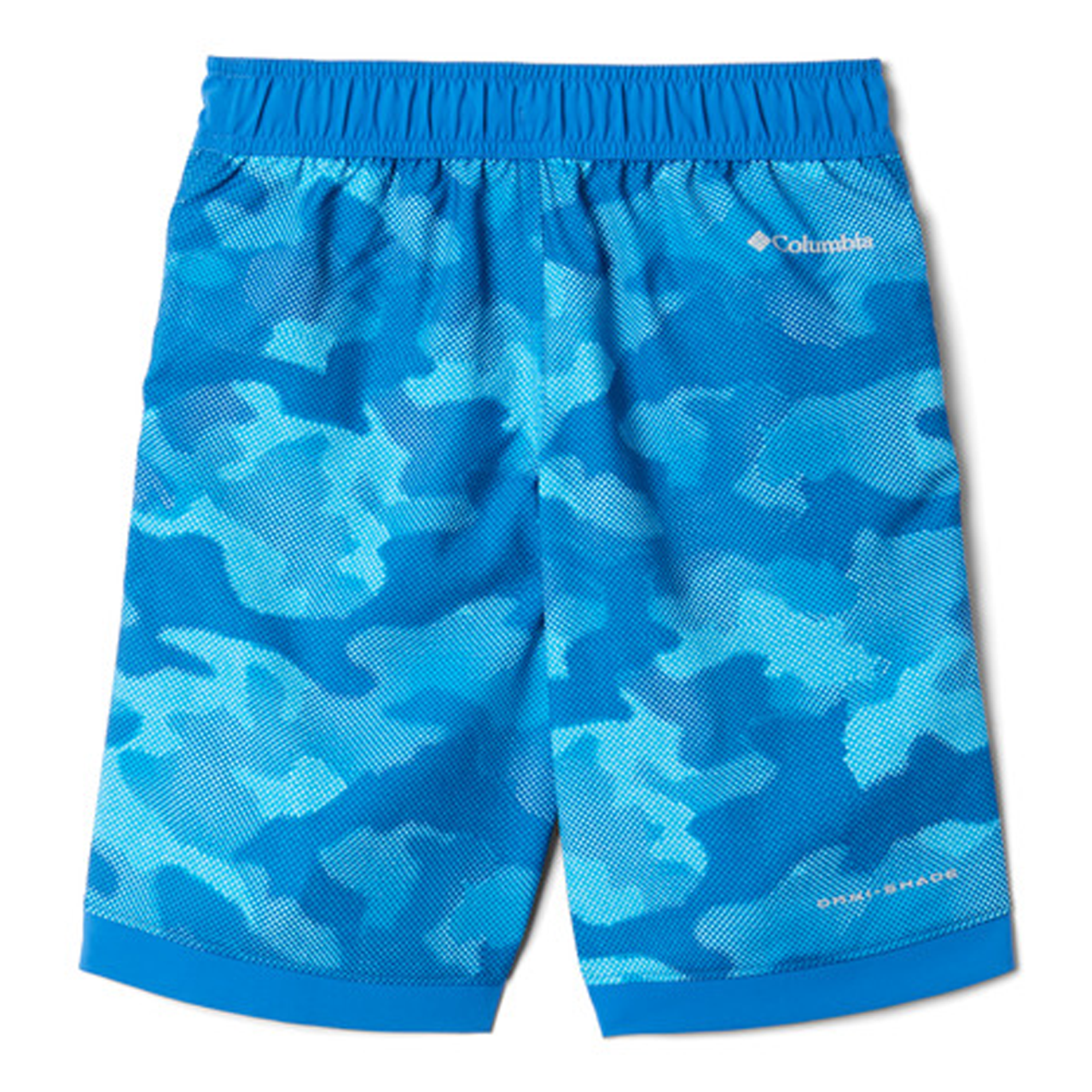 Boys Sandy Shores Boardshort