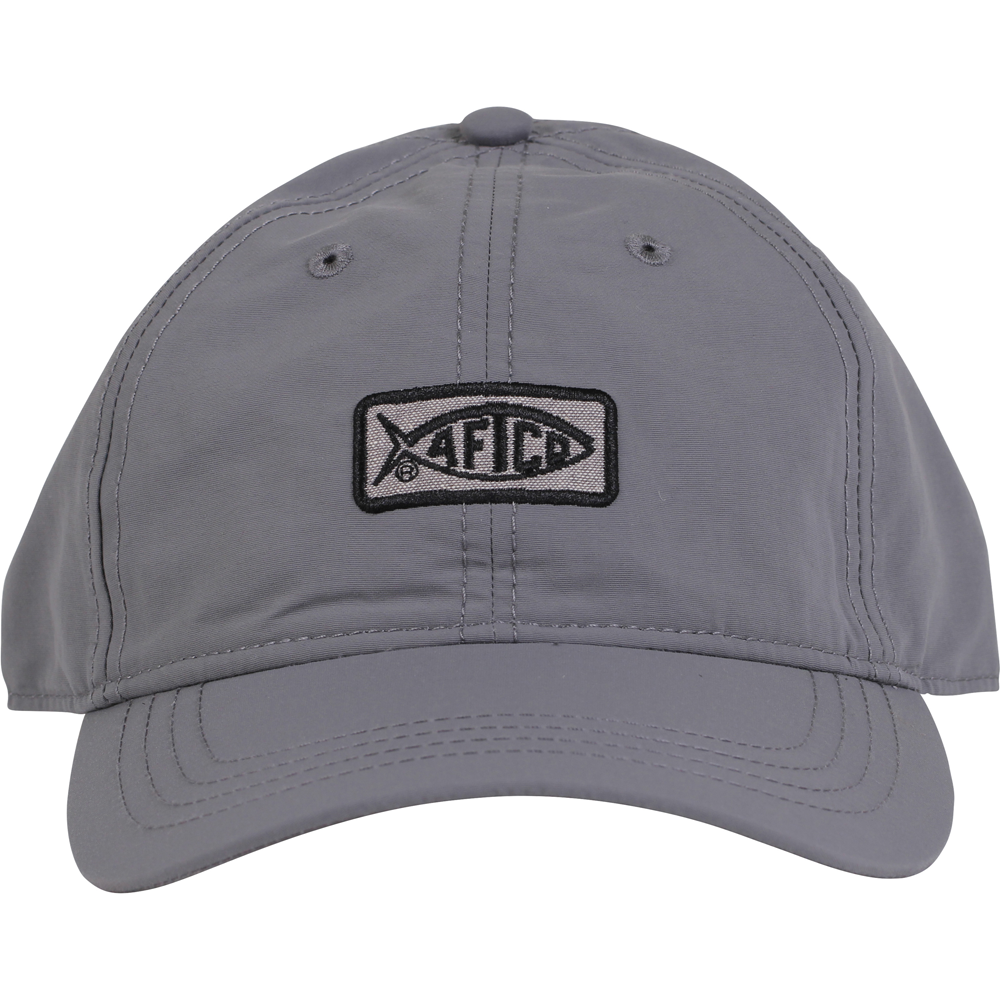 Men's Orignal Fishing Hat