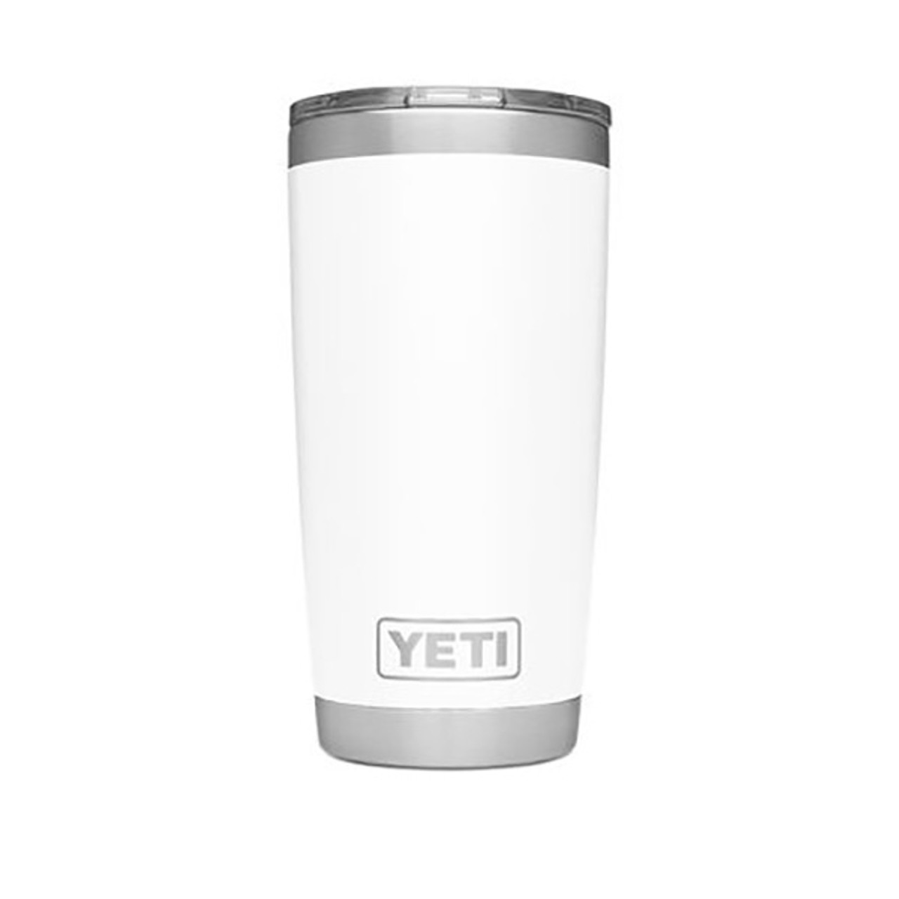 20 oz. Rambler Tumbler  YETI - Tide and Peak Outfitters