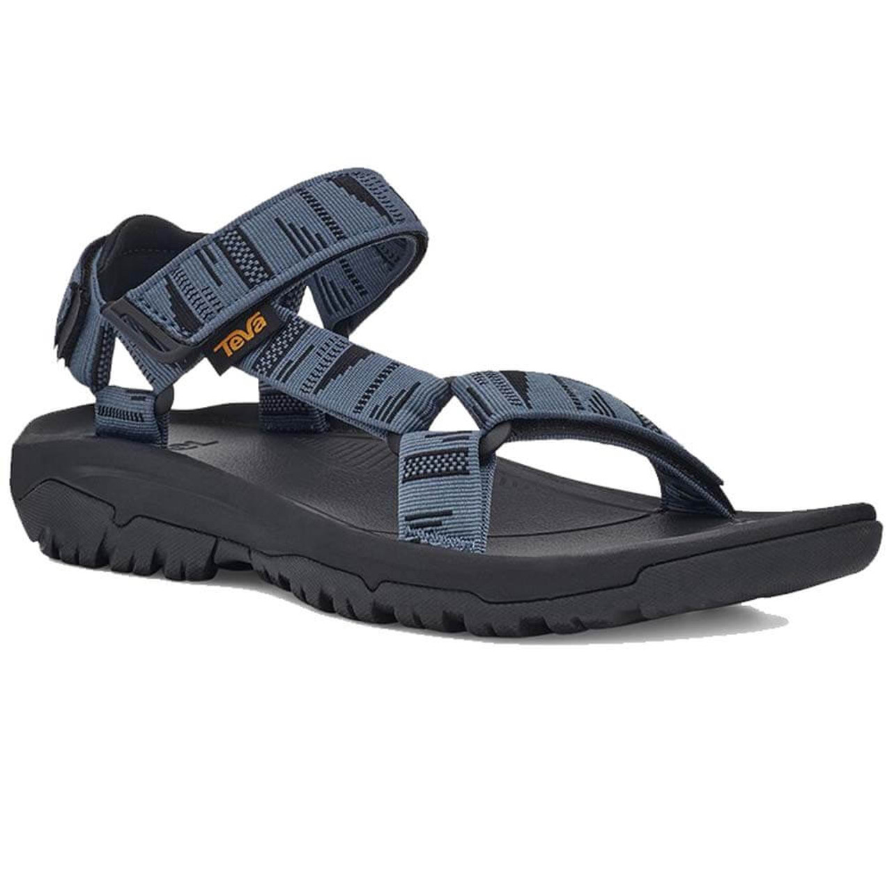 mens teva hurricane xlt2 sandal 1019234 chara orion blue main 23780.1656359677