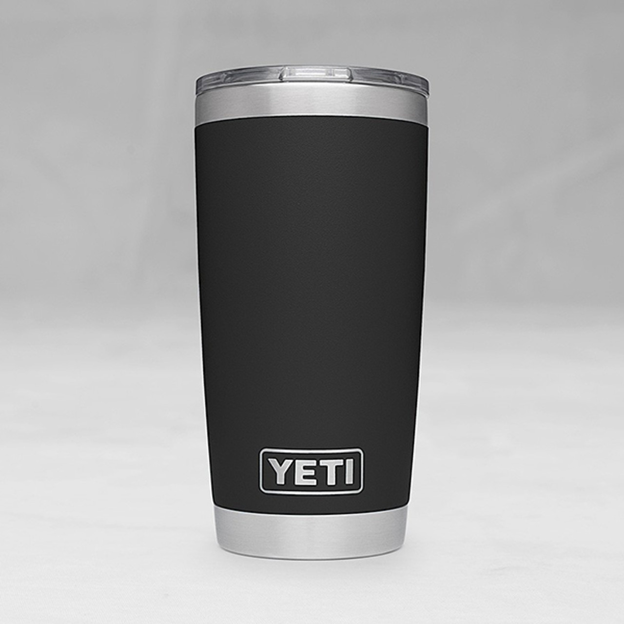 https://cdn11.bigcommerce.com/s-zut1msomd6/images/stencil/1280x1280/products/15284/175517/Yeti-Rambler-20-oz-Tumbler-with-Magslider-Lid-Black__S_1__36044.1616183365.jpg?c=1