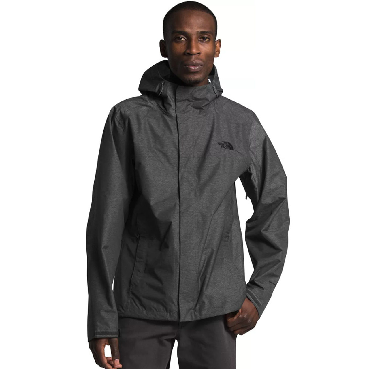 Men's The North Face Venture 2 Jacket