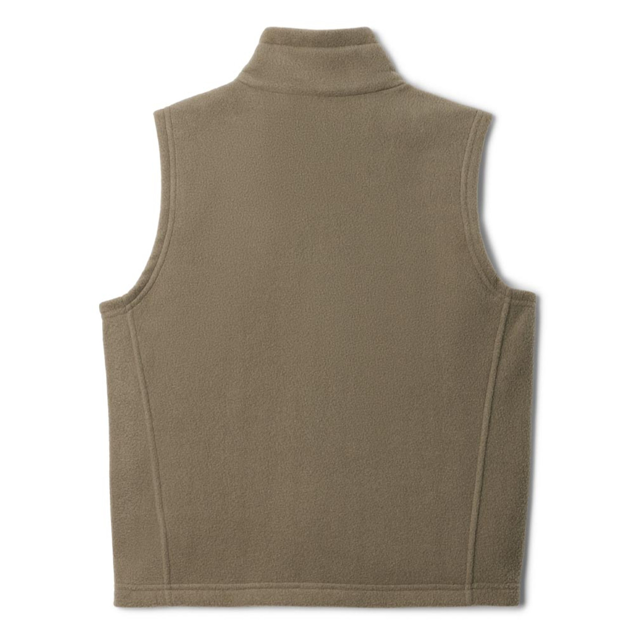 Boys' Columbia Steens Mountain Fleece Vest | Eagle Eye Boys' Columbia Steens Mountain Fleece Vest | Eagle Eye