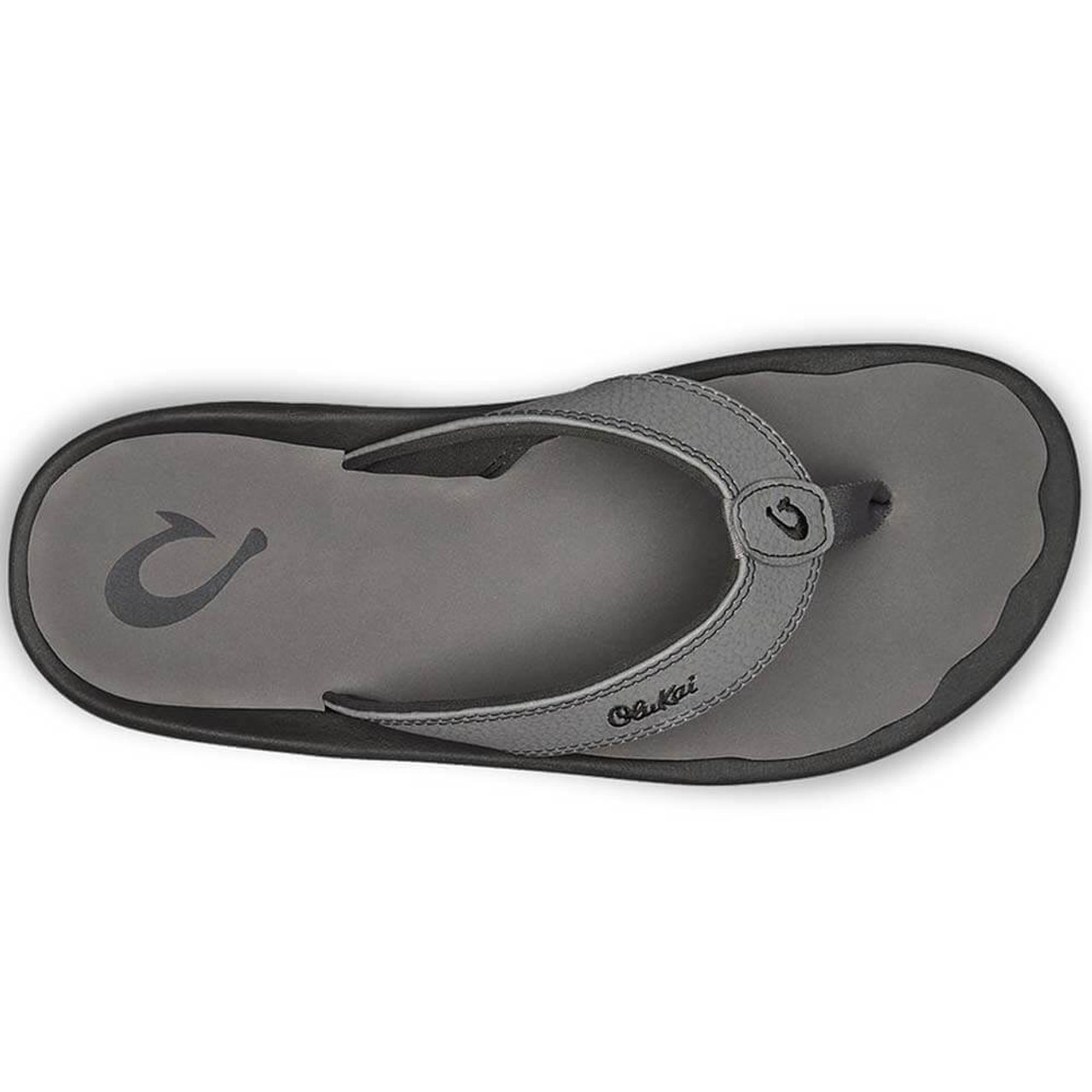 Olukai Ohana Flip-Mens