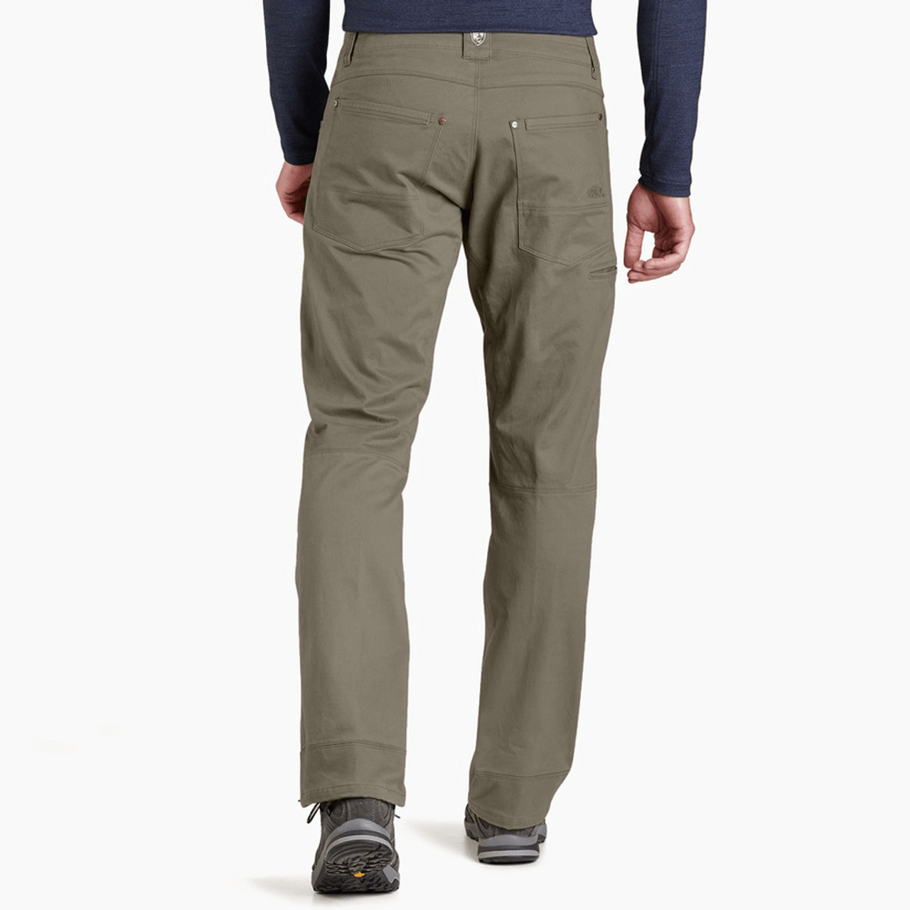 KUHL Rydr Pants - Men's, KUHL 5016