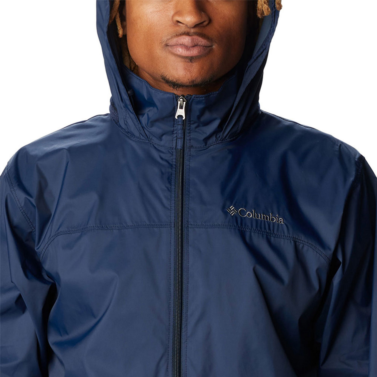 Columbia 144236 - Glennaker Lake™ Rain Jacket