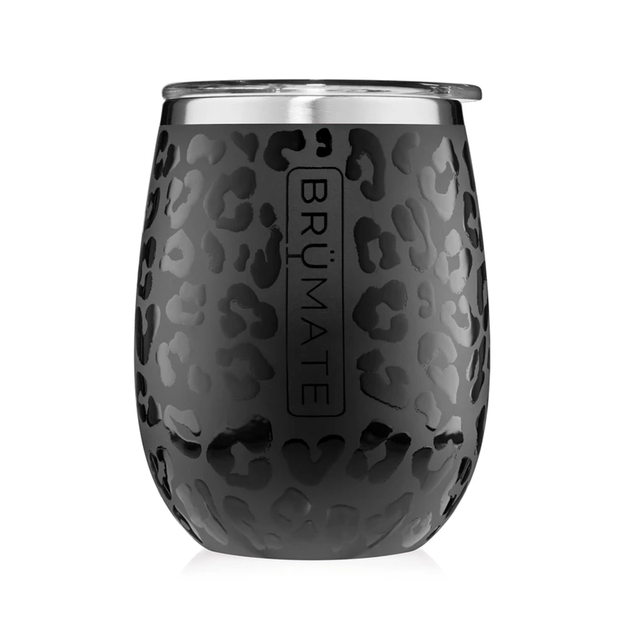 BRUMATE UNCORKED WINE TUMBLER