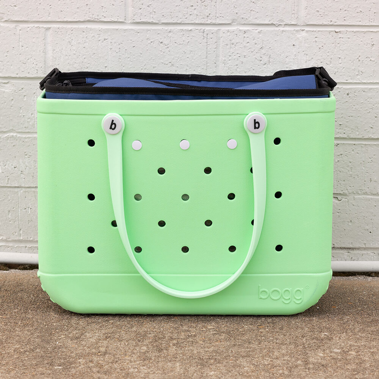 Original Bogg Brrr (Large Cooler Insert) - Callahan's Of Calabash :  Callahan's Of Calabash