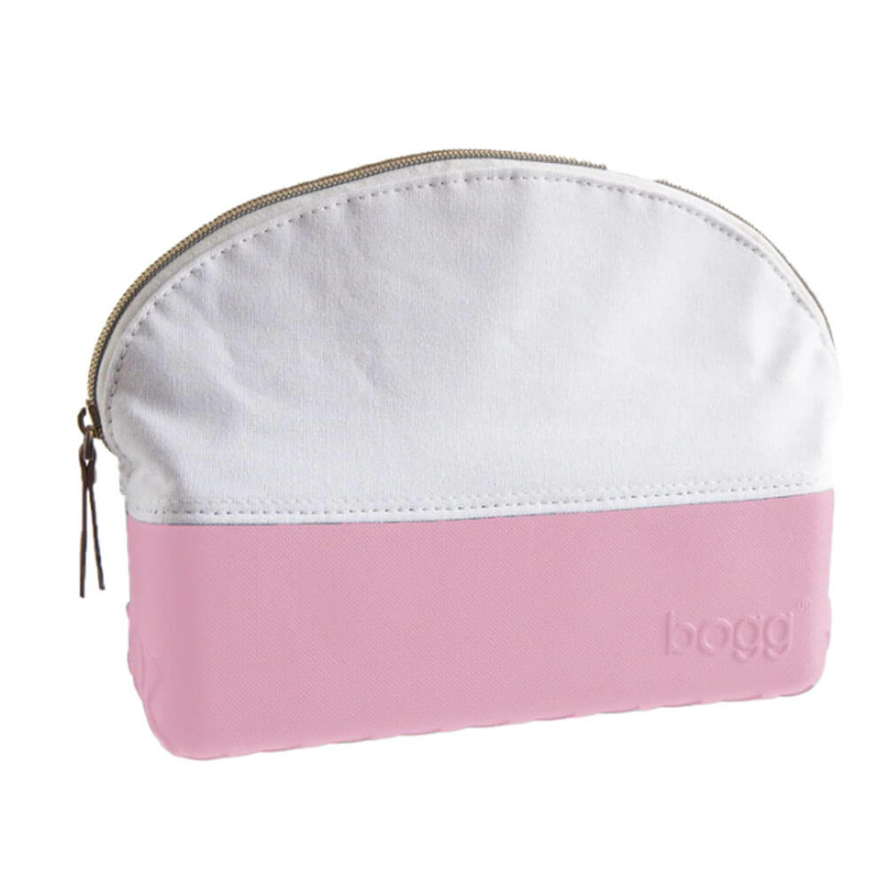 Bogg Bags Beauty Bag - Tiffany Blue | Eagle Eye Outfitters