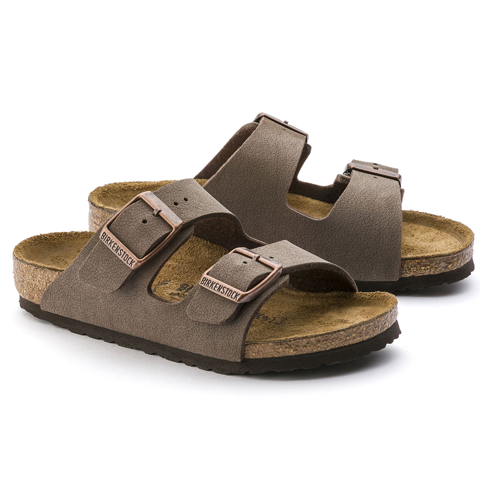 birkenstock arizona kids
