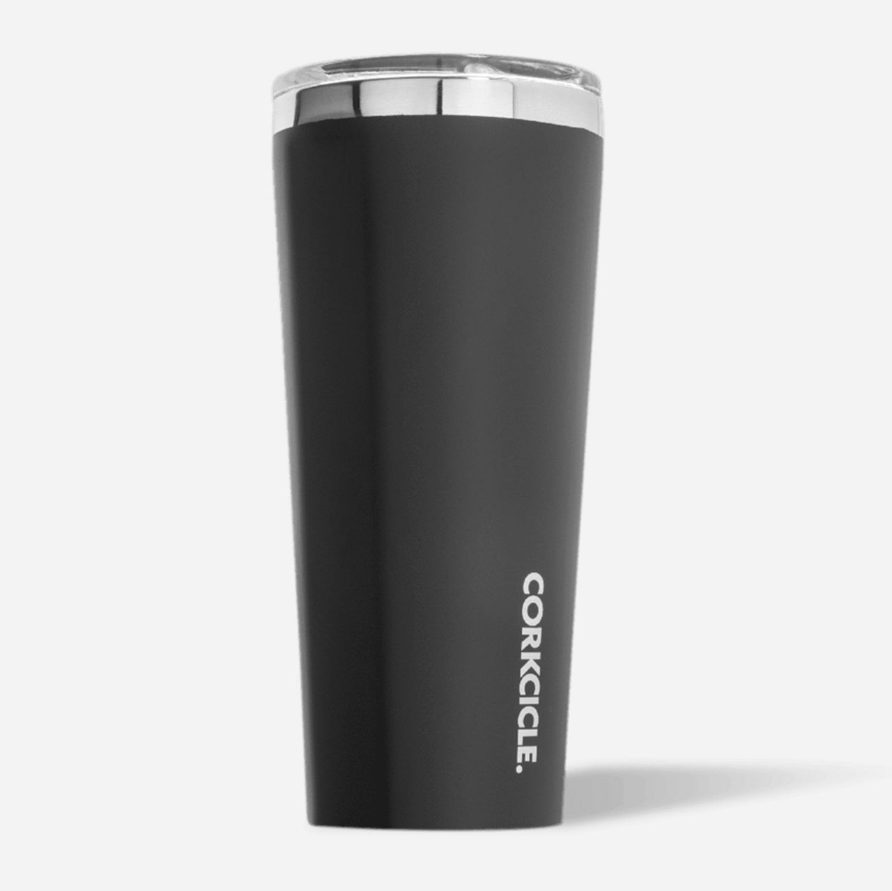 Corkcicle Replacement Tumbler Lid - 24oz