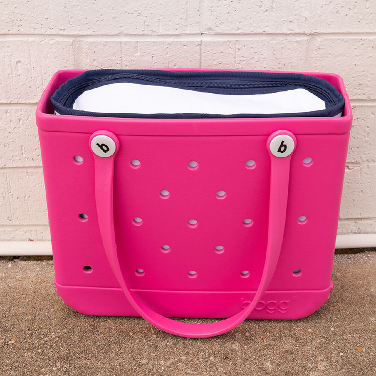 Baby Bogg Brrr Cooler insert for small Bogg Bag – Baby Go Round, Inc.