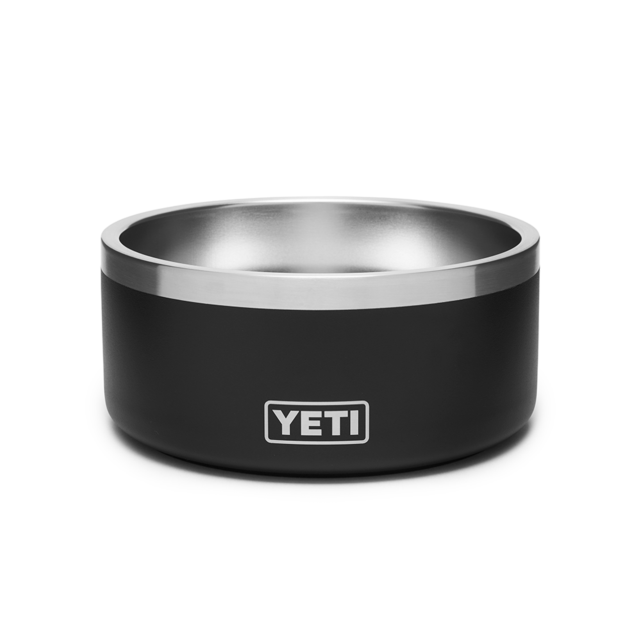 YETI / Boomer 4 Dog Bowl - Ice Pink