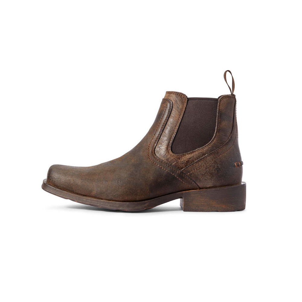 ariat midtown rambler