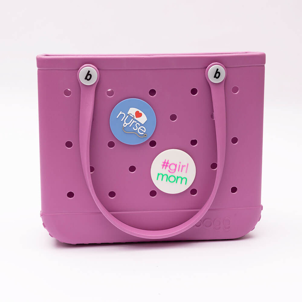 Bitty Bogg® Bag – BOGG BAG