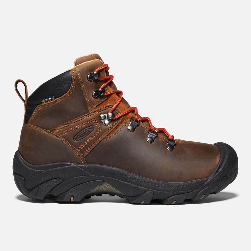 keen pyrenees hiking boots