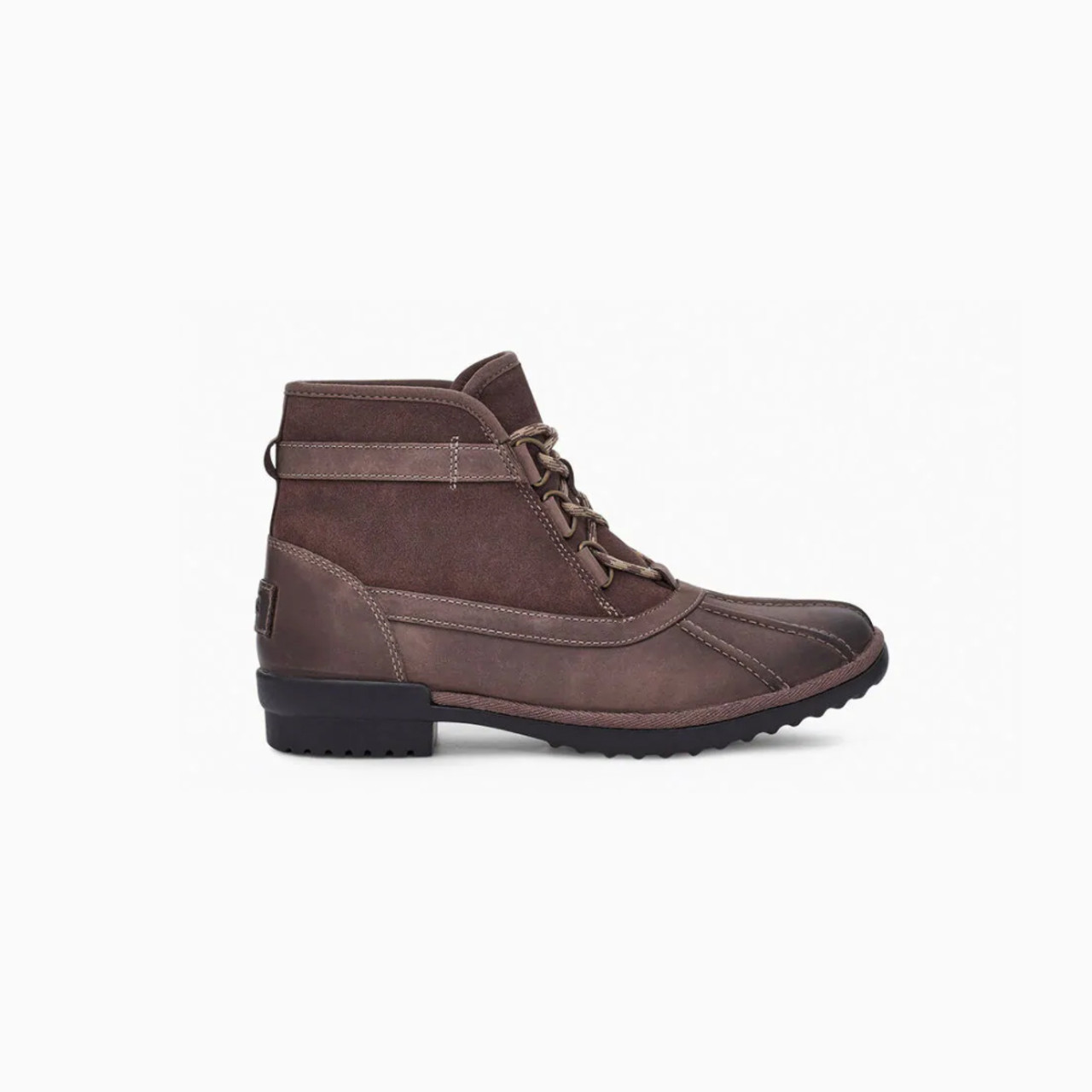 Ugg sale heather boot