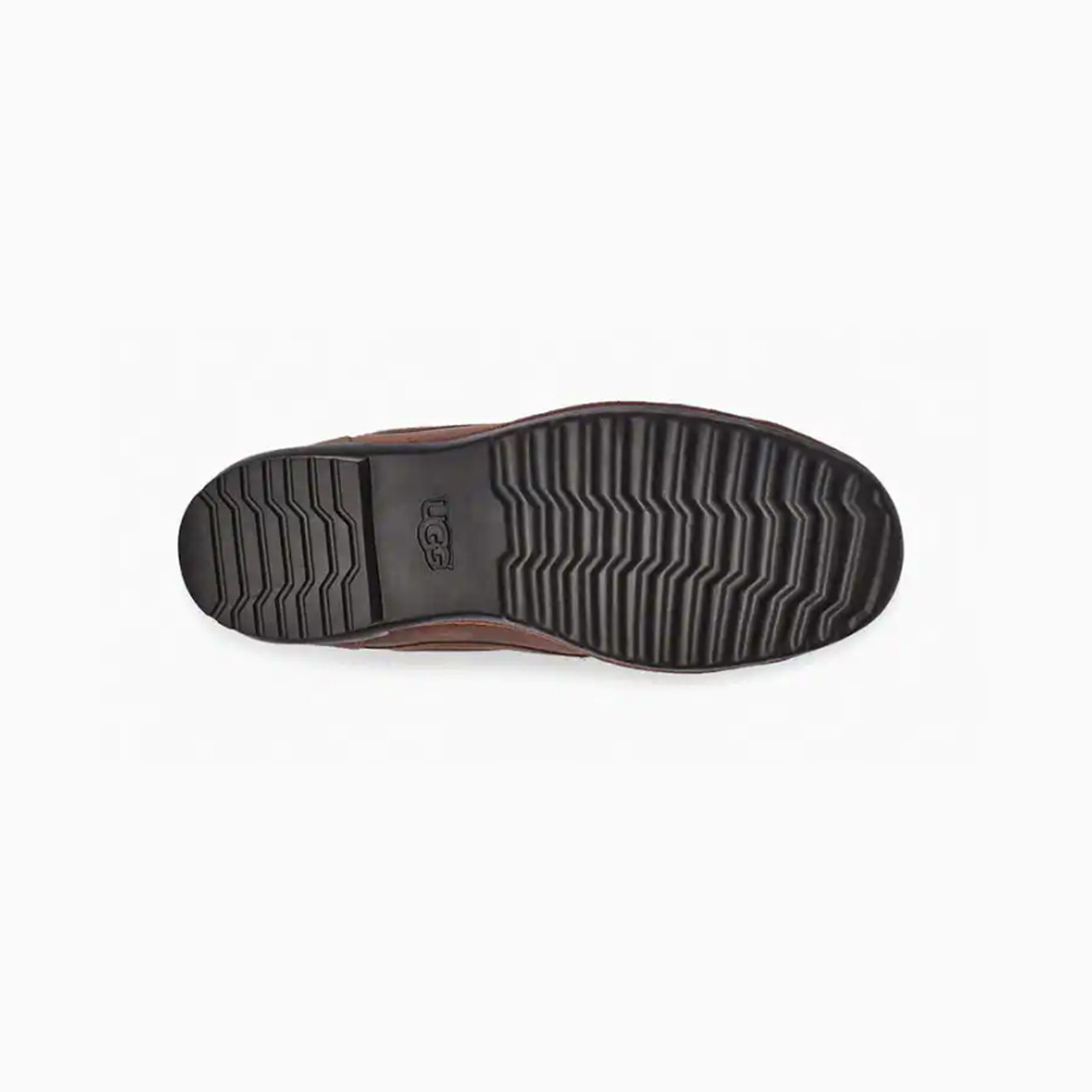 greda waterproof duck boot