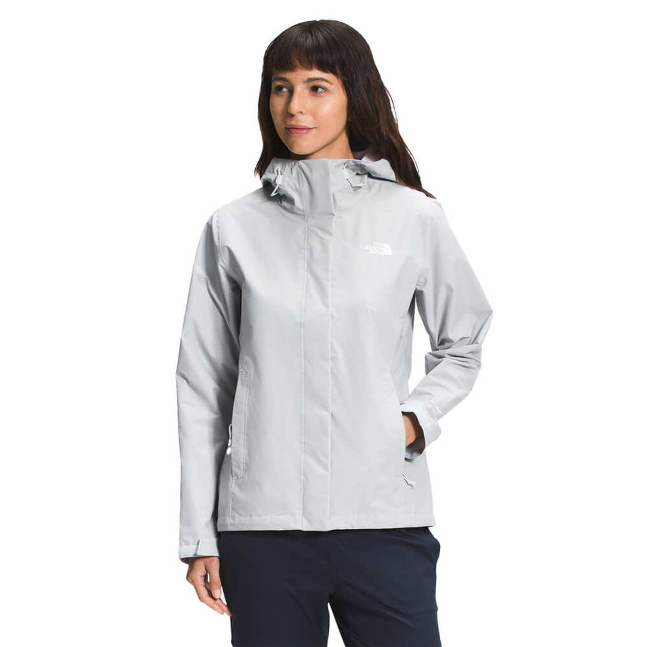 Women's The North Face Venture 2 Jacket