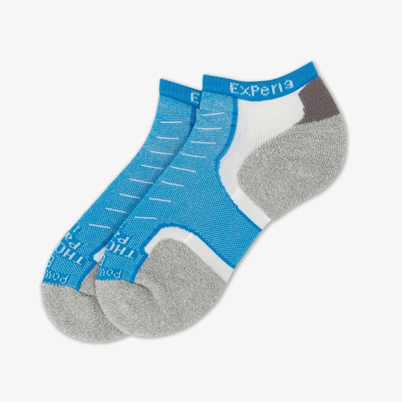 nike mini crew socks