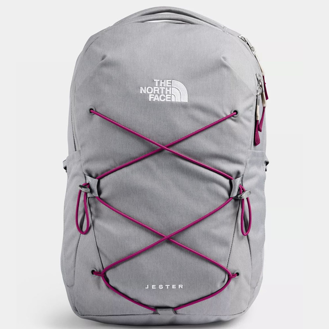 Women's The North Face Jester Backpack | Eagle Eye Outfitters