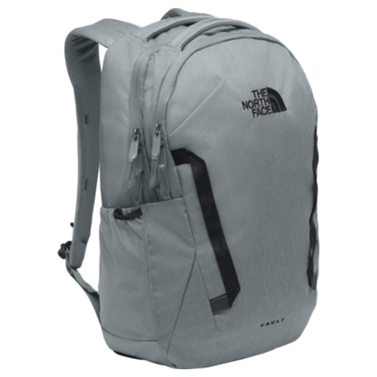 Vault Backpack