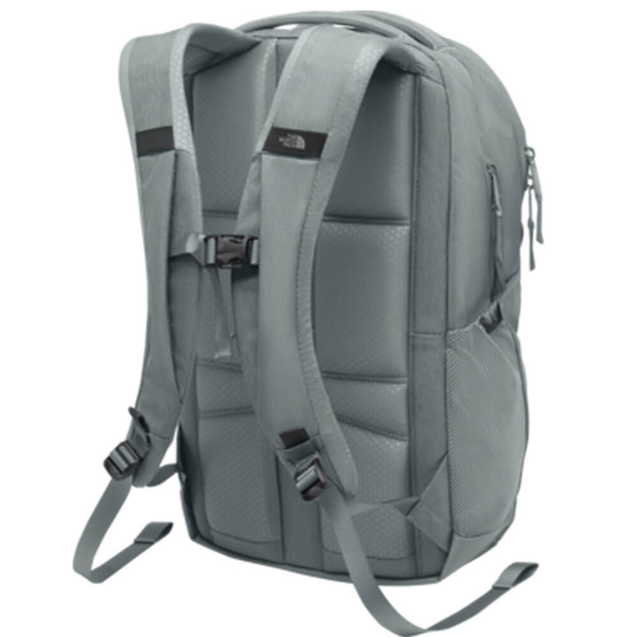 Men's The North Face Vault Backpack | Eagle Eye Outfitters