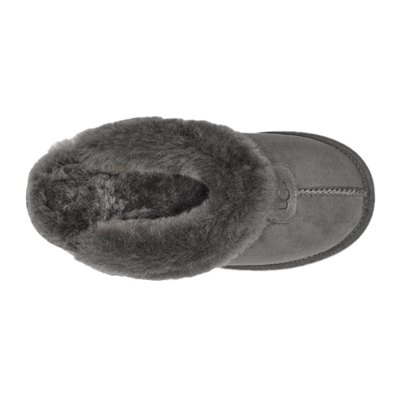Women's UGG Coquette Slipper | Eagle Eye Outfitters