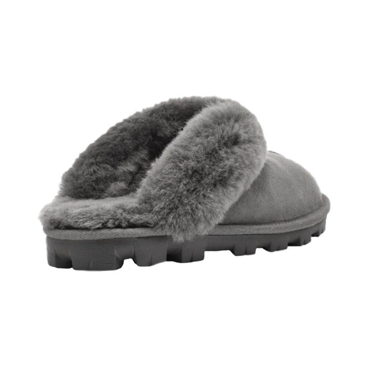 Women's UGG Coquette Slipper | Eagle Eye Outfitters