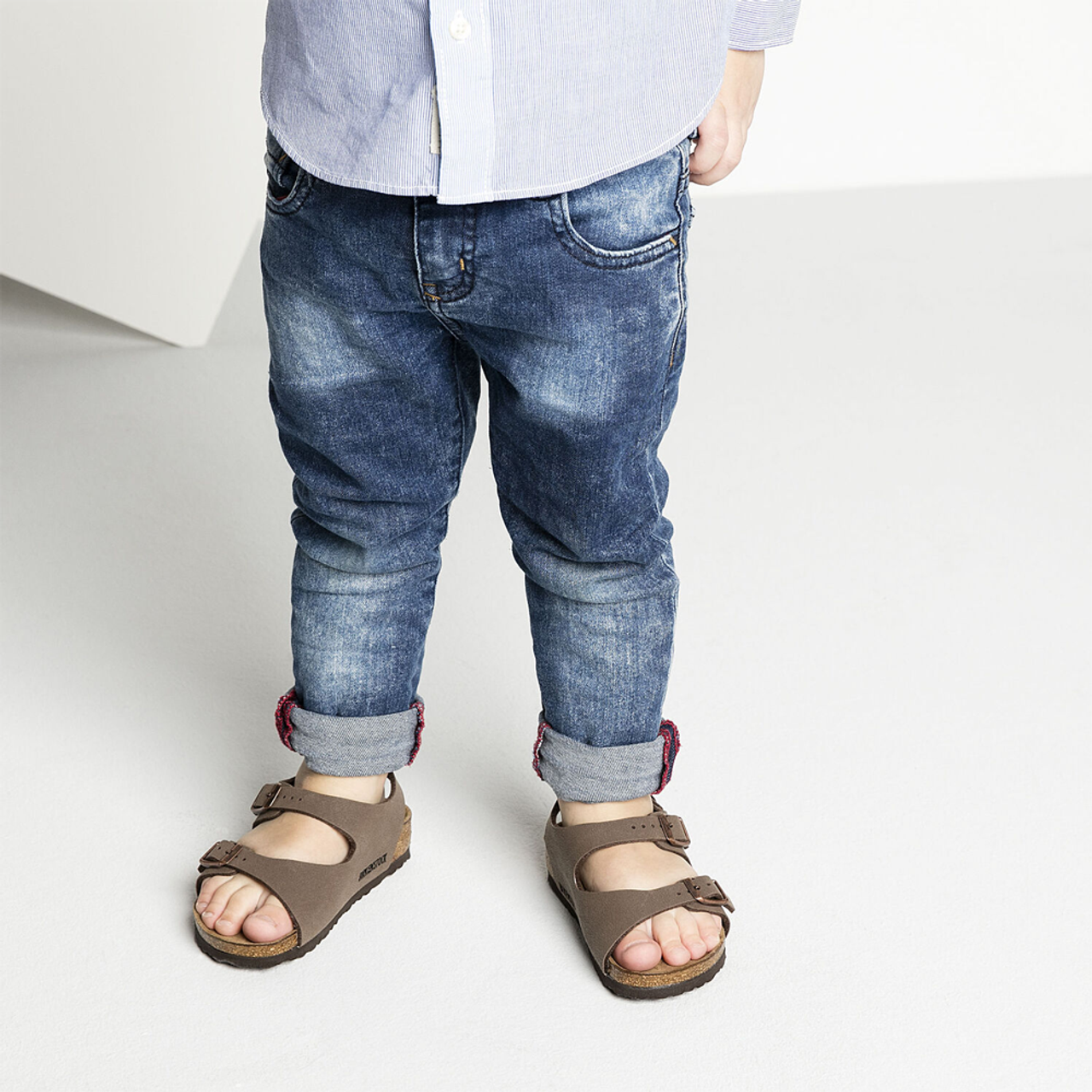 birkenstock roma toddler