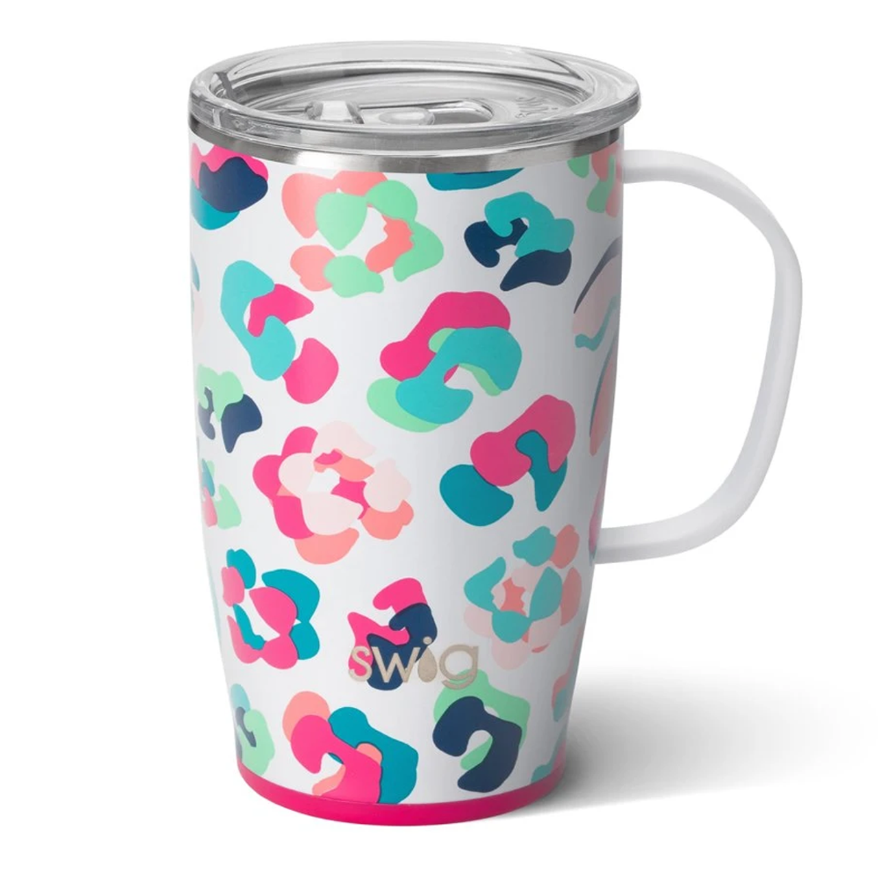 https://cdn11.bigcommerce.com/s-zut1msomd6/images/stencil/1280x1280/products/17810/186965/swig-life-18-oz-travel-mug-s102-c18-pa-party-animal__68703.1611594300.png?c=1