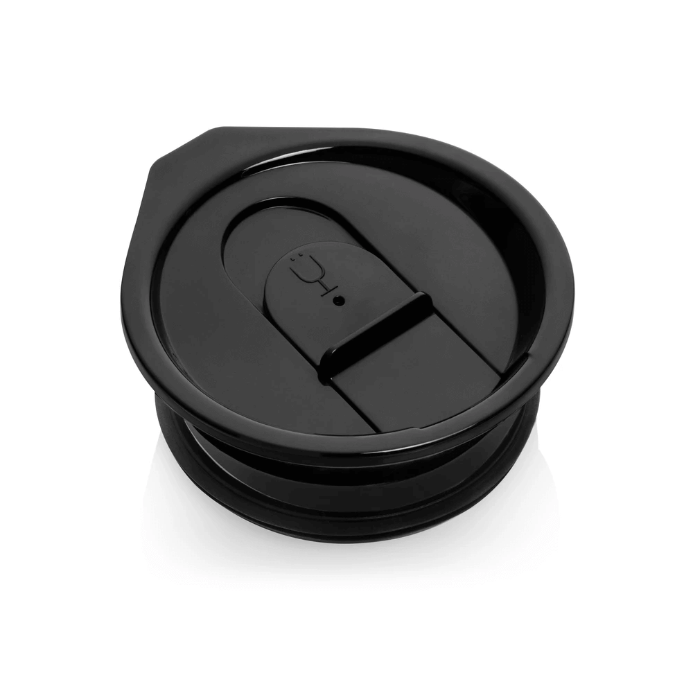 BrüMate Hopsulator Slim Lid - Thumbnail 3