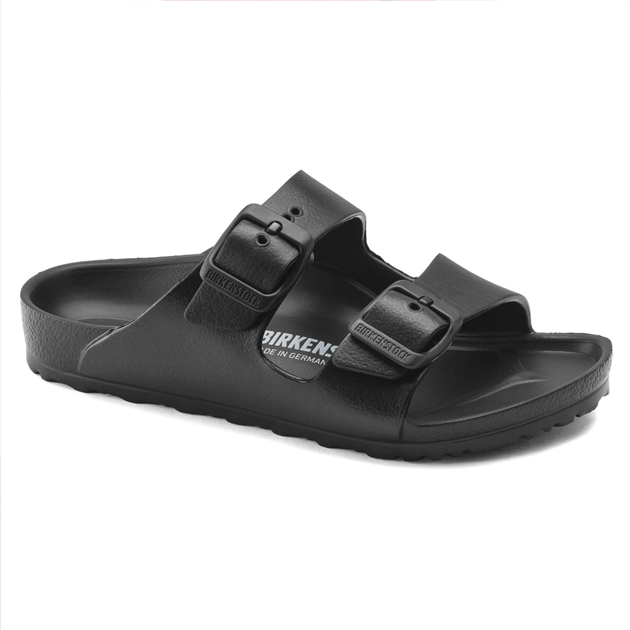 Paragon Boys Formal Grey Sandal - (Pu8885B-Grey) in Delhi at best price by  Shyam Shoe Store - Justdial