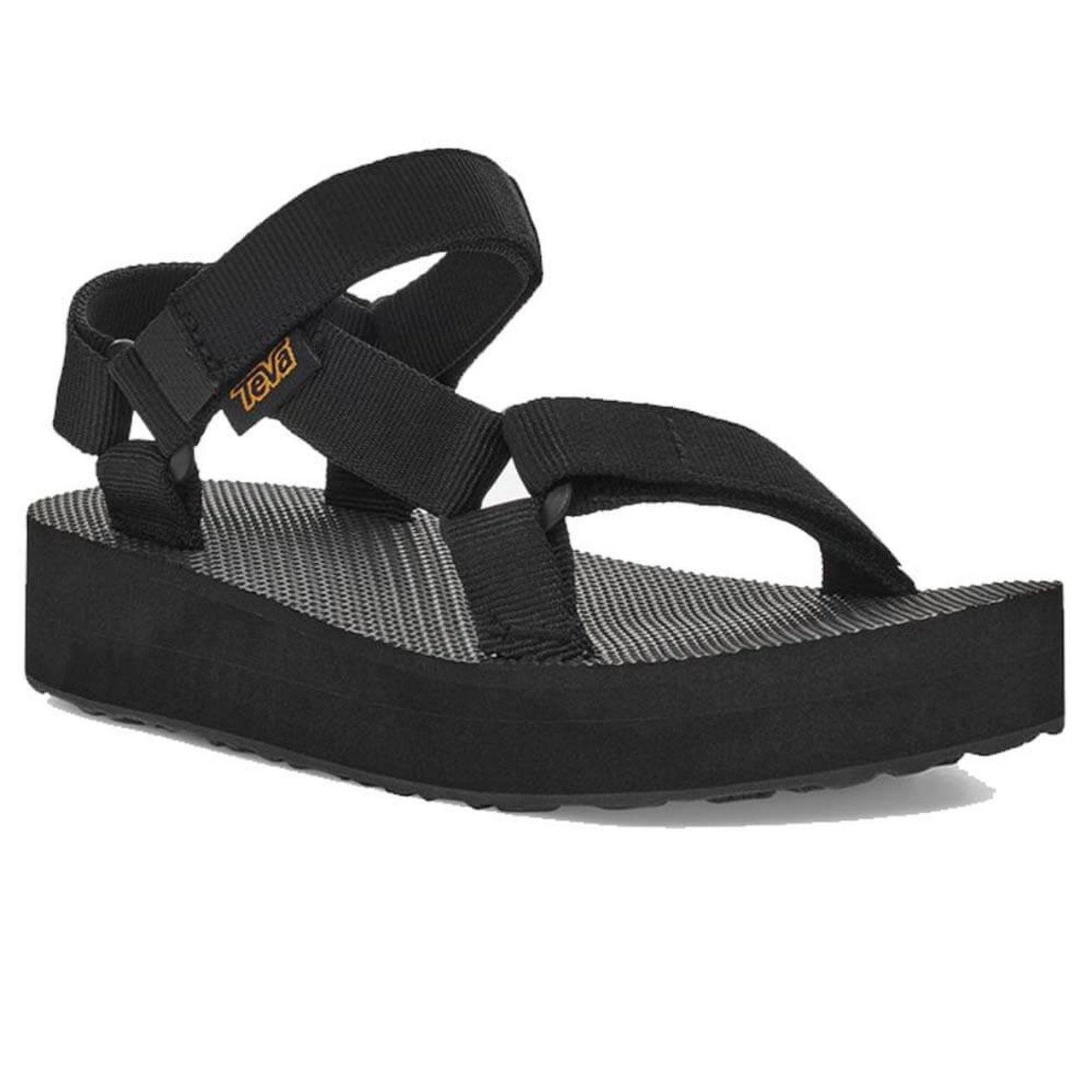 Girls' Teva Midform Universal Sandal | Eagle Eye Outfitters