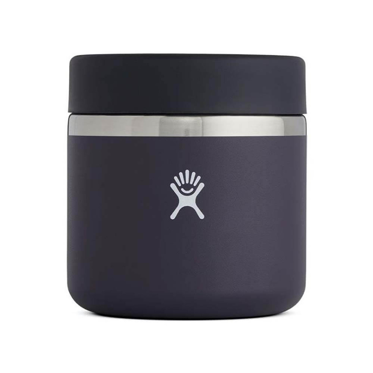 Hydro Flask 20 oz. Insulated Food Jar