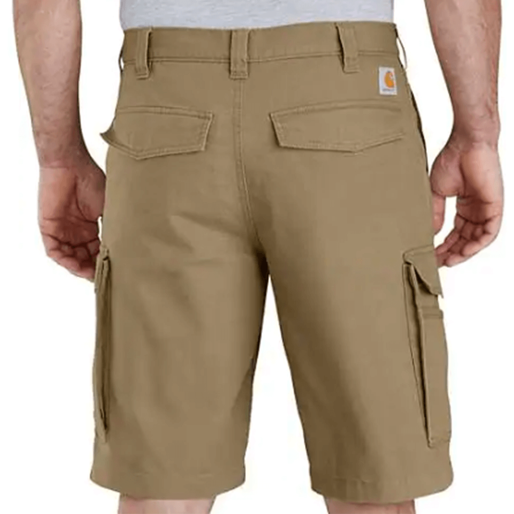 Carhartt Rugged Flex® Rigby Cargo Short