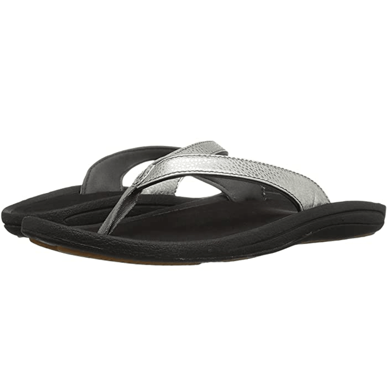 Kulapa Kai Sandals - Olukai