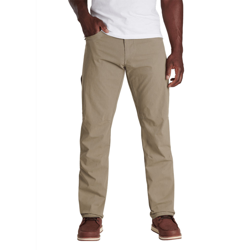 Men's Kuhl Revolvr Pant Eagle Eye Outfitters