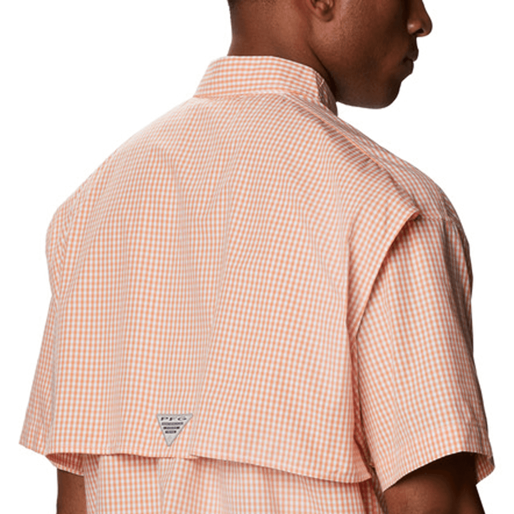 Short Sleeve Super Bonehead Classic Shirt