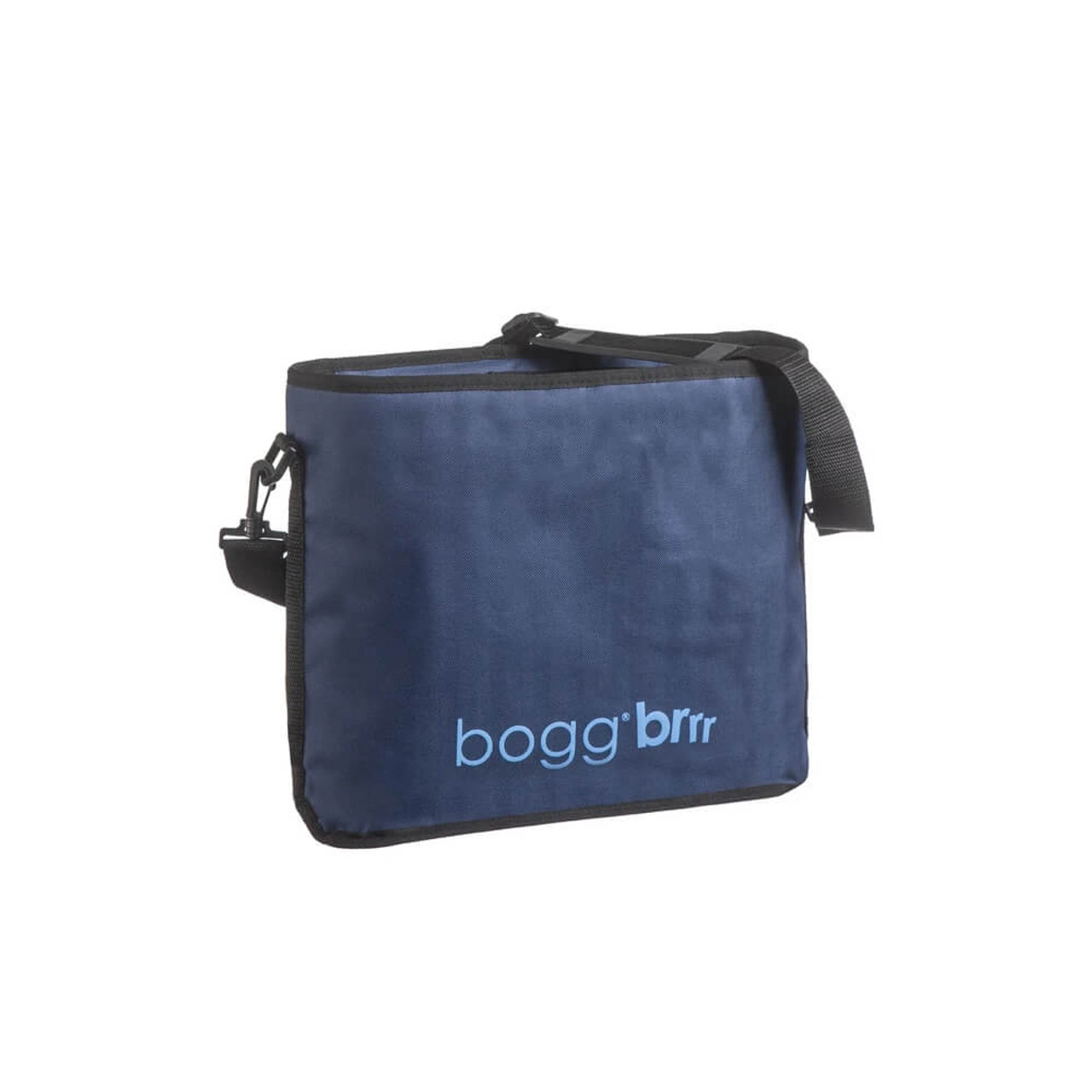 Bogg Bag Bitty Bag - Alabama Outdoors