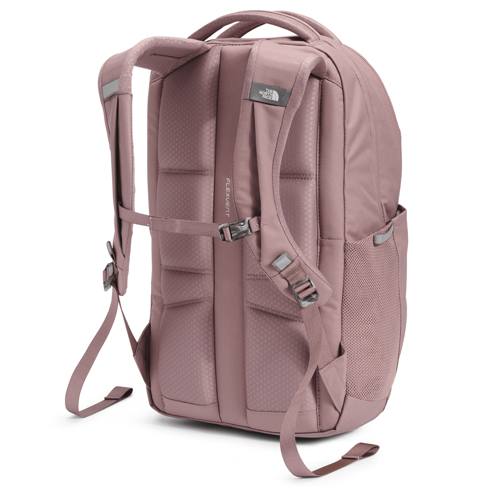 The North Face Vault Backpack - Thumbnail 4