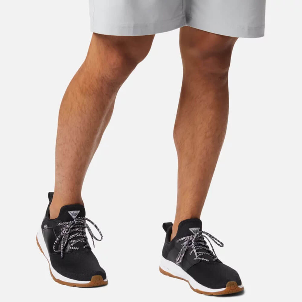 Men's pfg tamiami Clearance