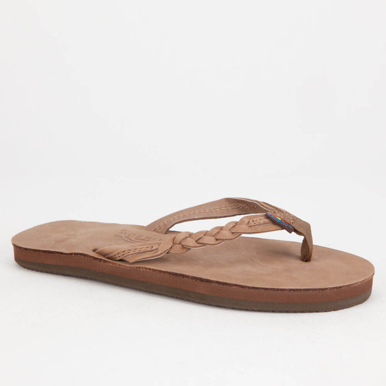 Sandals - Buy Heel Sandals for Girls, Ladies Flat Sandals Online in India