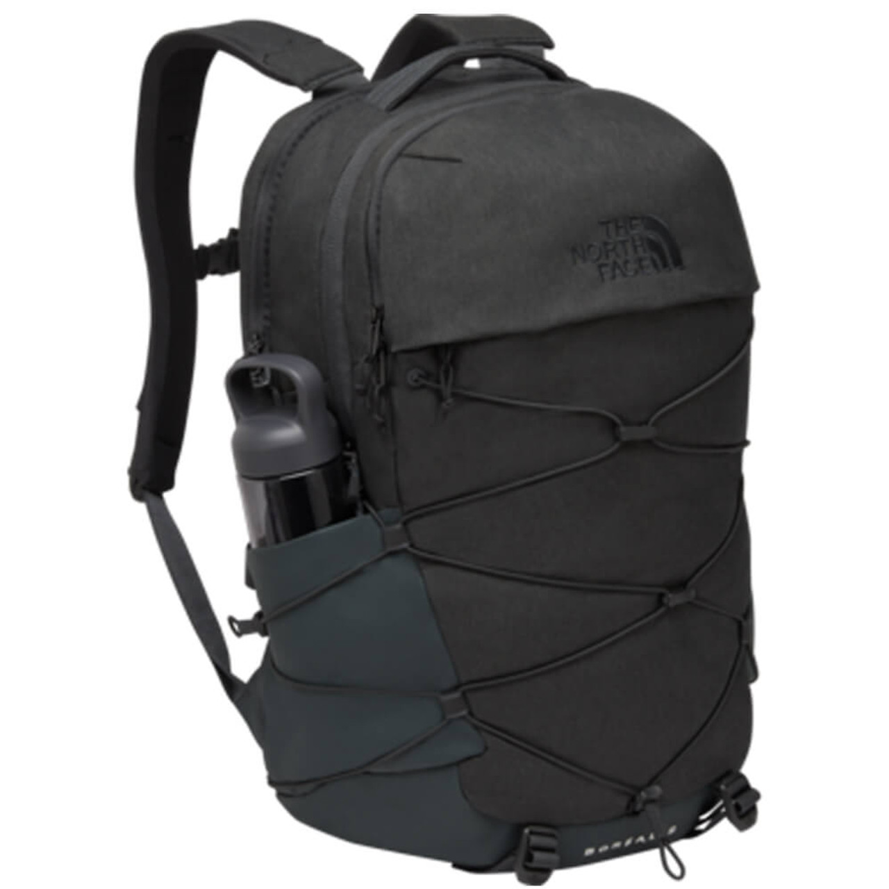 verachten Ondraaglijk Walging The North Face Borealis Backpack | Eagle Eye Outfitters