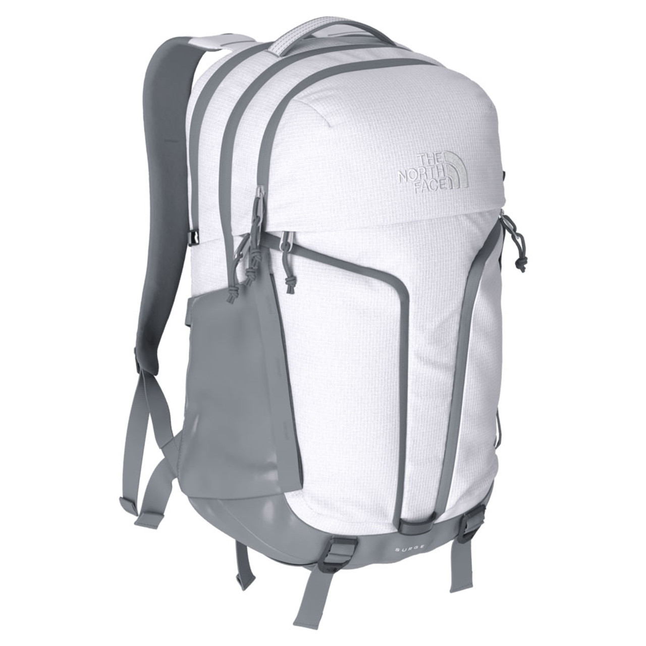 【未使用】 THE NORTH FACE Roll PACk 30 楽天市場】ザ・ノース・フェイス ノースフェイス ロールパック30