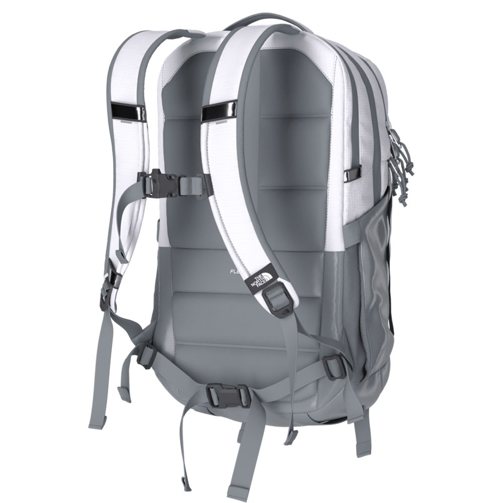 Women's The North Face Surge Pack | Eagle Eye Outfitters