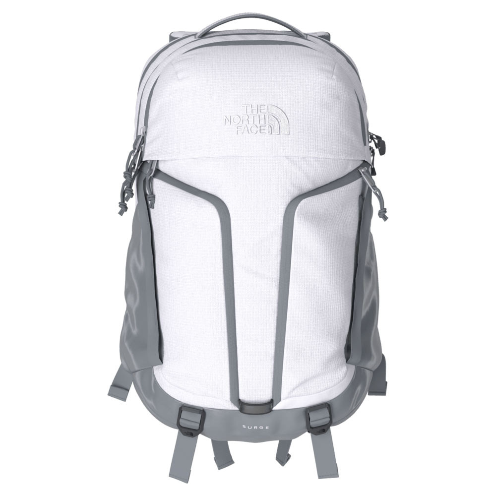 Women's The North Face Surge Pack | Eagle Eye Outfitters